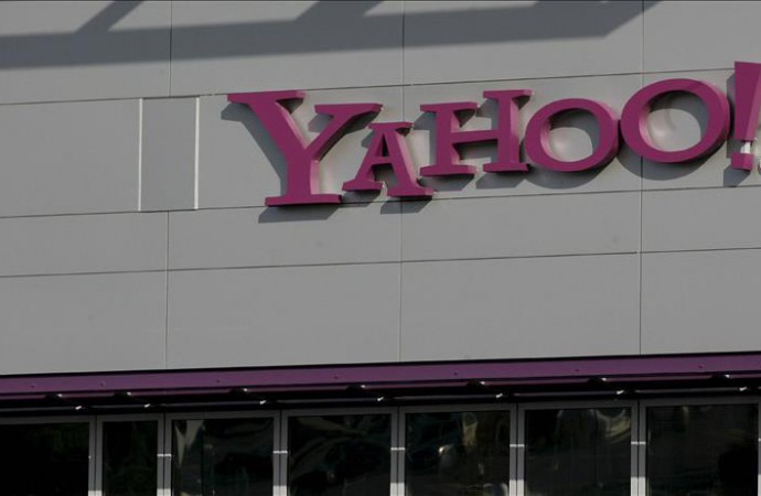 Yahoo se plantea vender su negocio central de internet, según el Wall Street Journal