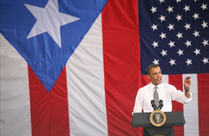 Patronal puertorriqueña presentará en Washington recomendaciones sobre crisis