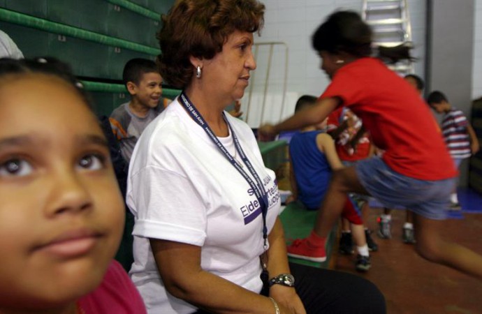 El Departamento de Educación de Puerto Rico adeuda 257 millones a sus proveedores