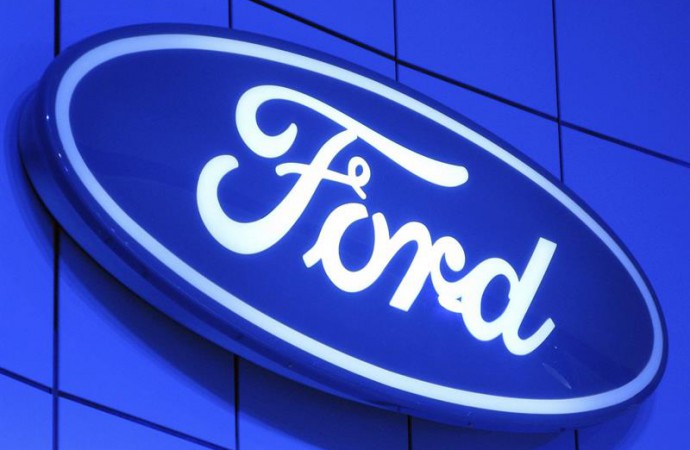 Ford llama a revisión unos 48.300 vehículos tras detectar tres defectos