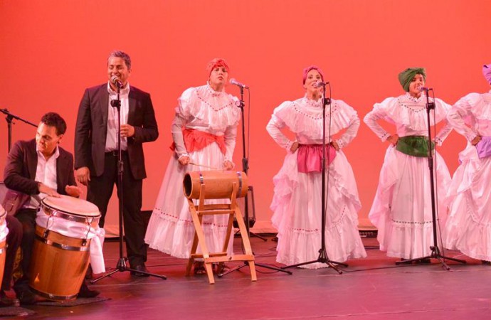 Subsidios para arte hispano en Denver resultan mínimos según comunidad