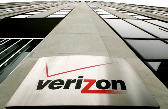 Verizon compra cerca del 25 % de la plataforma digital AwesomenessTV