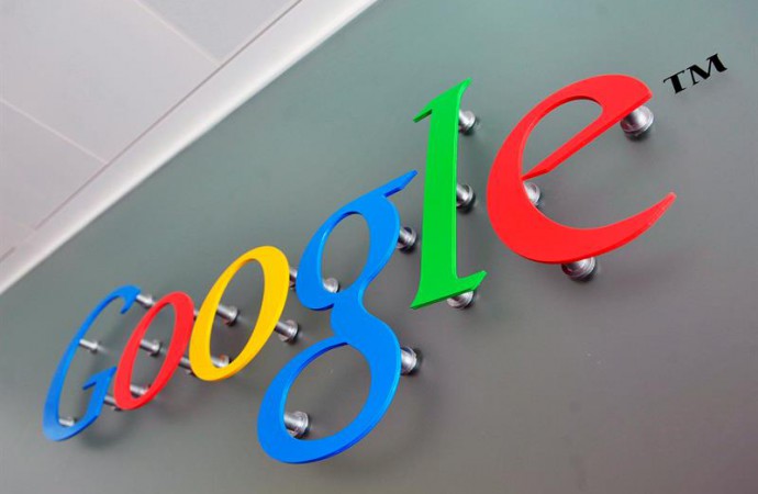 Google considera hacer una oferta de compra por Yahoo