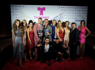 Premios Tu Mundo reconocerán en agosto la actuación y música latina en EE.UU.