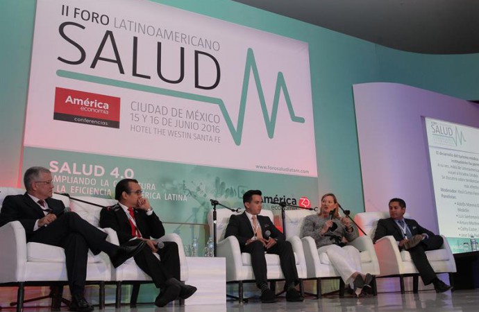 Turismo médico, una oportunidad de colaboración entre América Latina y EE.UU.