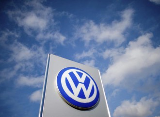 Juez fija para agosto una nueva vista para el caso de trucaje de Volkswagen