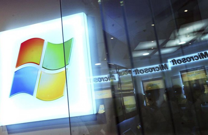 Microsoft elige nuevo vicepresidente corporativo para América Latina