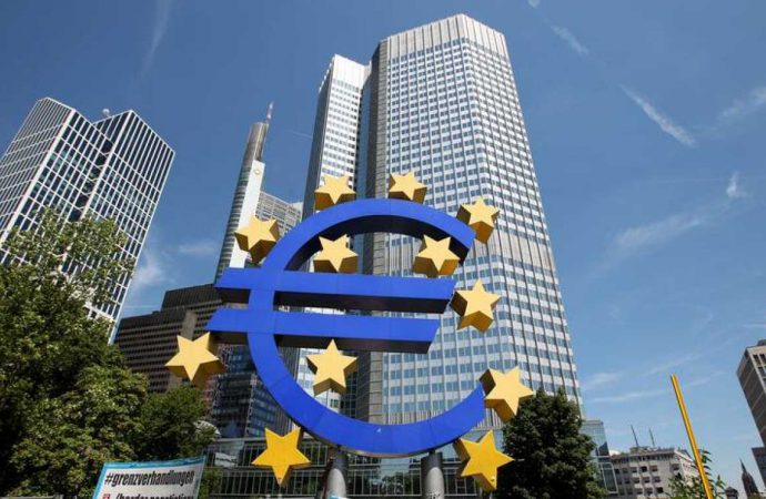 Barymont – El BCE está dispuesto a intervenir en los mercados en caso de emergencia tras la victoria de Trump