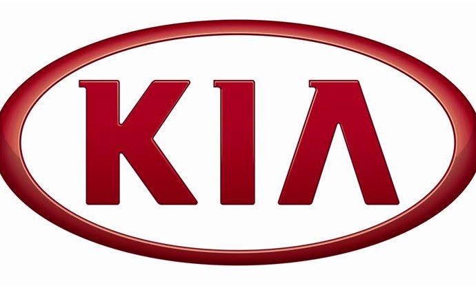 Por qué Kia le lleva la delantera a Hyundai ante el consumidor Hispano